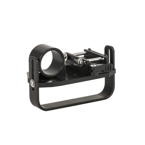 Dive rite thumb loop for - dive,