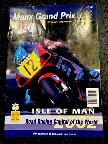 Fine isle man mgp - fine,