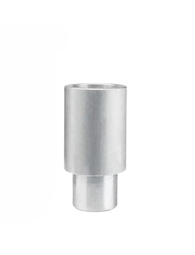 Rotary lift 90mm extension - lift®,