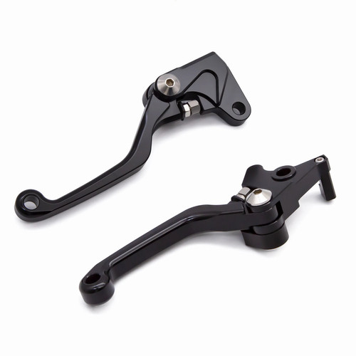 For kawasaki klx450r - for,