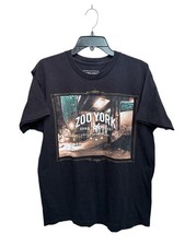 Zoo York T-Shirt Men’s Large