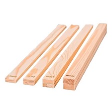 8Pcs Pottery Teaching Rolling Mud Guide Clay Tool for Pottery Teaching