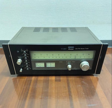 Sansui TU-9900 AM/FM Stereo