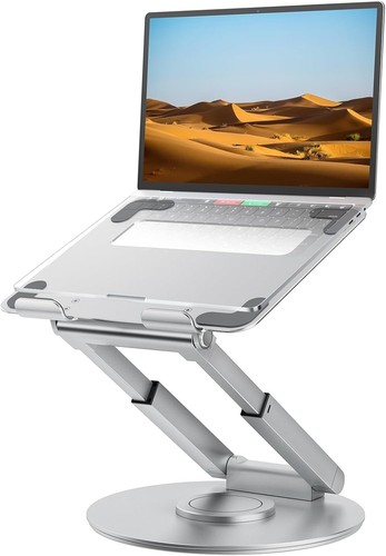 Laptop stand telescopic - laptop,