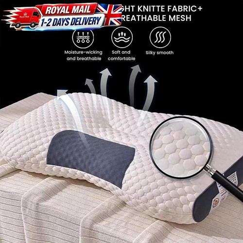 1100g foam pillow - foam,