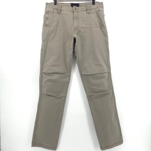 Vertx mens pants delta stretch - mens,