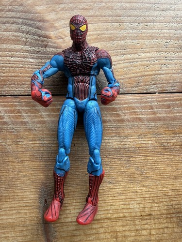 Marvel select diamond - marvel, toys