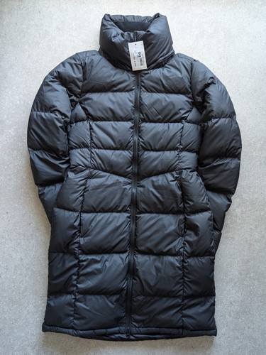 The north face women - the, women's