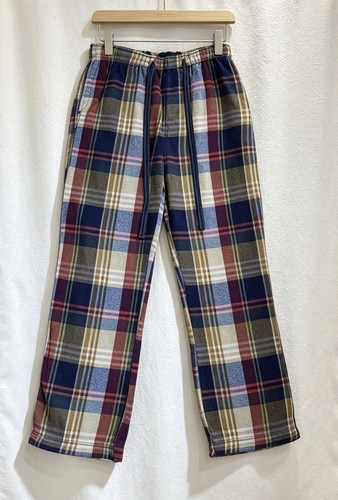 Fatface tartan lounge pants - fatface,