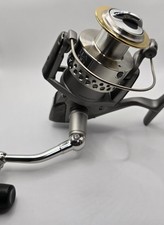 Shimano 99 Stella 10000H