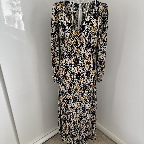 Oliver bonas long - long, sleeved