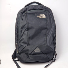 The North Face Microbyte