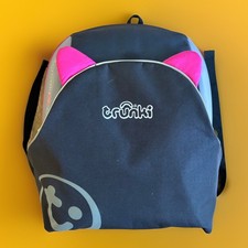 Trunki Boostapak Travel