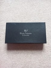 Walter Valentino Women's Purse New In Box