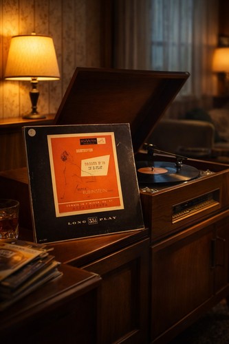Rare arthur rubinstein - arthur,