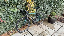 Frog Bike 70 - kids