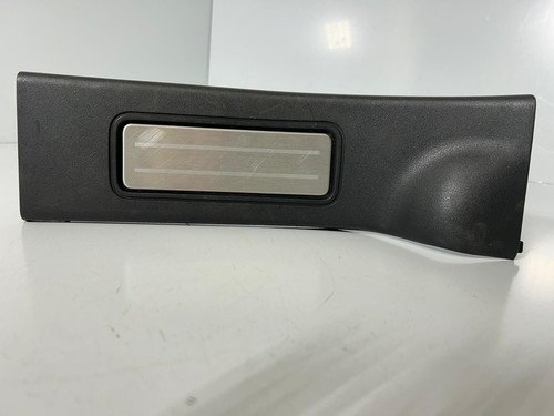 Land rover discovery l462 - land, 5
