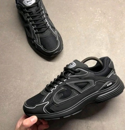 Dior b30 countdown - dior,