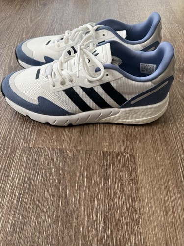 Adidas men 1k - adidas,