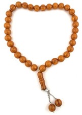 Vintage Bakelite Tesbih Prayer