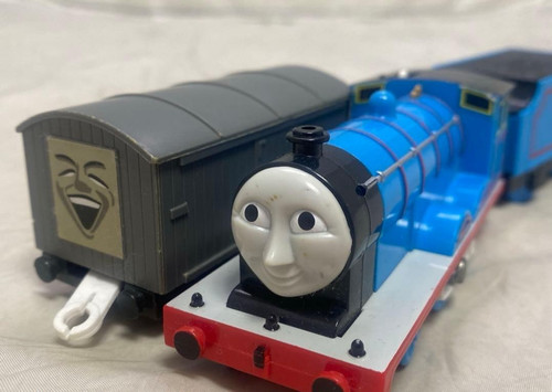 Thomas friends tomy - thomas,
