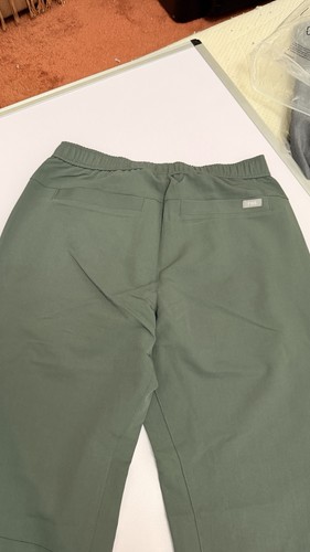 Figs technical collection size - figs,