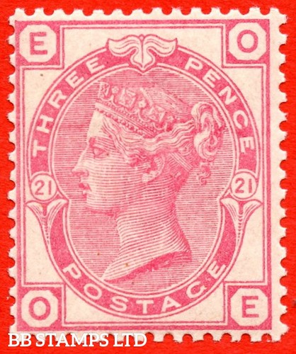 158 j45a oe 3d - sg., 158.