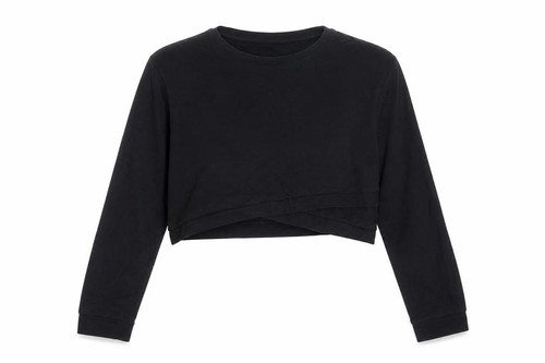 Blooming marvellous womens - marvellous,