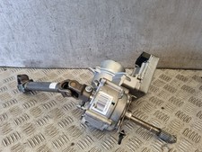 FORD FIESTA MK7.5 2012-2017