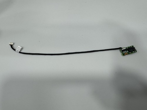 Lenovo miix 320 10icr - miix, 320-10icr
