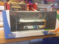 MBC 1001 80m ADL Enviro 200