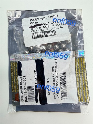 Royal enfield steering - steering, ball
