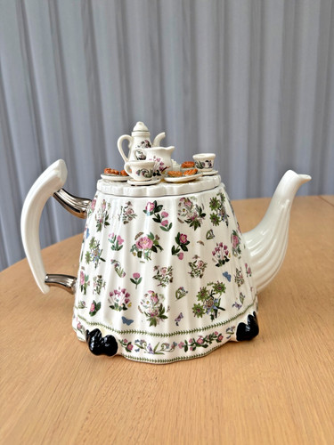 Paul cardrew designed - paul,