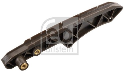 Febi bilstein 47387 - febi, timing