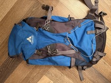 Vaude  Triset 25+4L