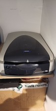 EPSON PERFECTION 2450 PHOTO - DOCUMENT SCANNER