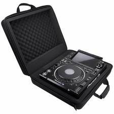 Pioneer Flightcase Bag for