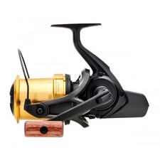 DAIWA Crosscast 45 SCW QD