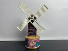 Thomas Wooden Railway Windmill
