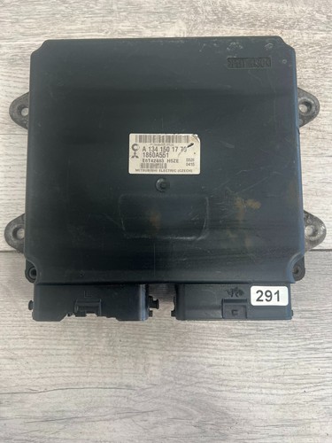 2005 mitsubishi colt - 2005,