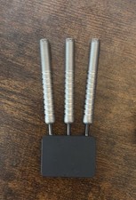 Rare Bulls NL Max Hopp 2.0