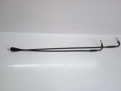 Honda deauville seat latch - deauville,