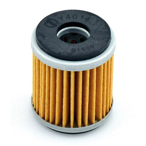 Oil filter for yamaha - oil,
