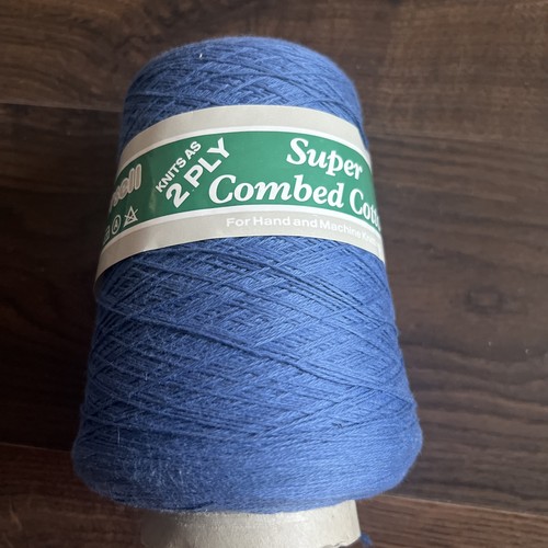 2ply acrylic yarn - yarn,