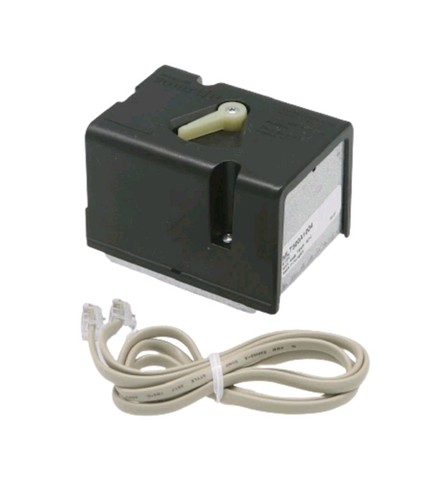 Honeywell ml7300a1004 smartfit - ml7300a1004,