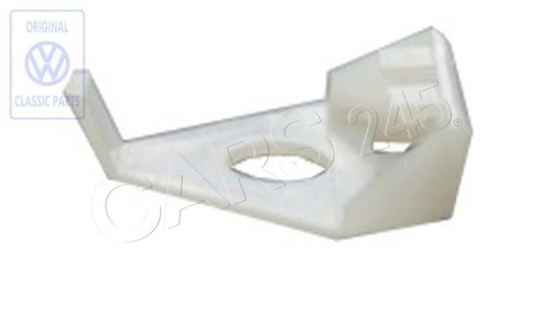 Genuine audi dasher - vw, 50