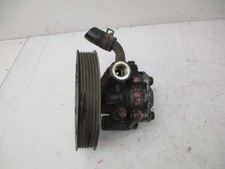 Servo Pump Fits For MITSUBISHI