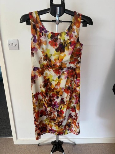 Kaliko watercolour floral - kaliko,