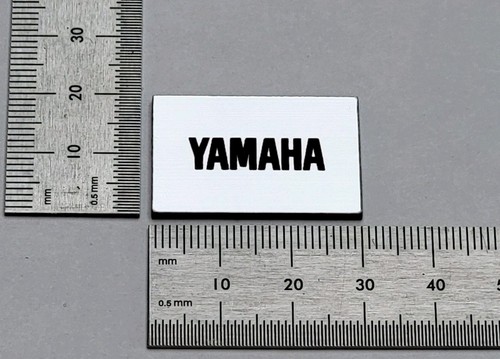 Yamaha turntable dust cover - yamaha,