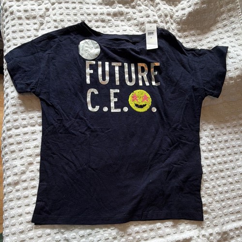 Nwt gap factory girls - factory, (8)